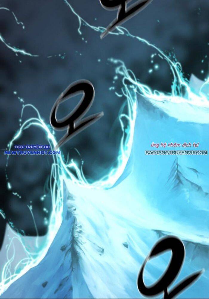 Bậc Thầy Thiết Kế Điền Trang: Chapter 176