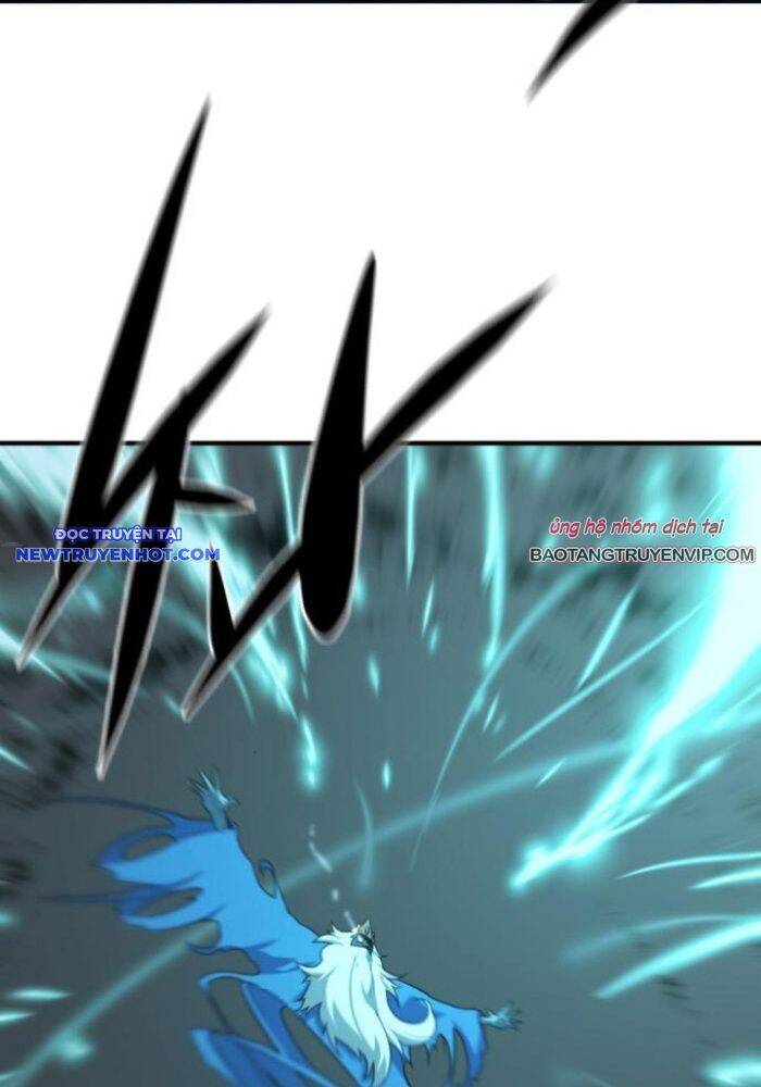 Bậc Thầy Thiết Kế Điền Trang: Chapter 176