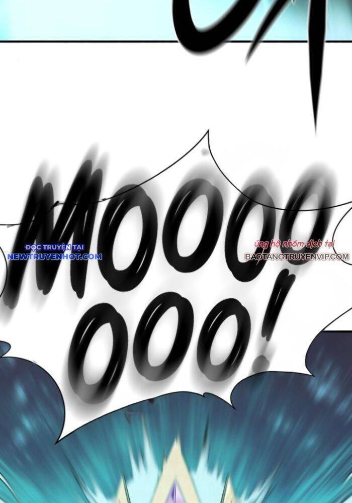 Bậc Thầy Thiết Kế Điền Trang: Chapter 176