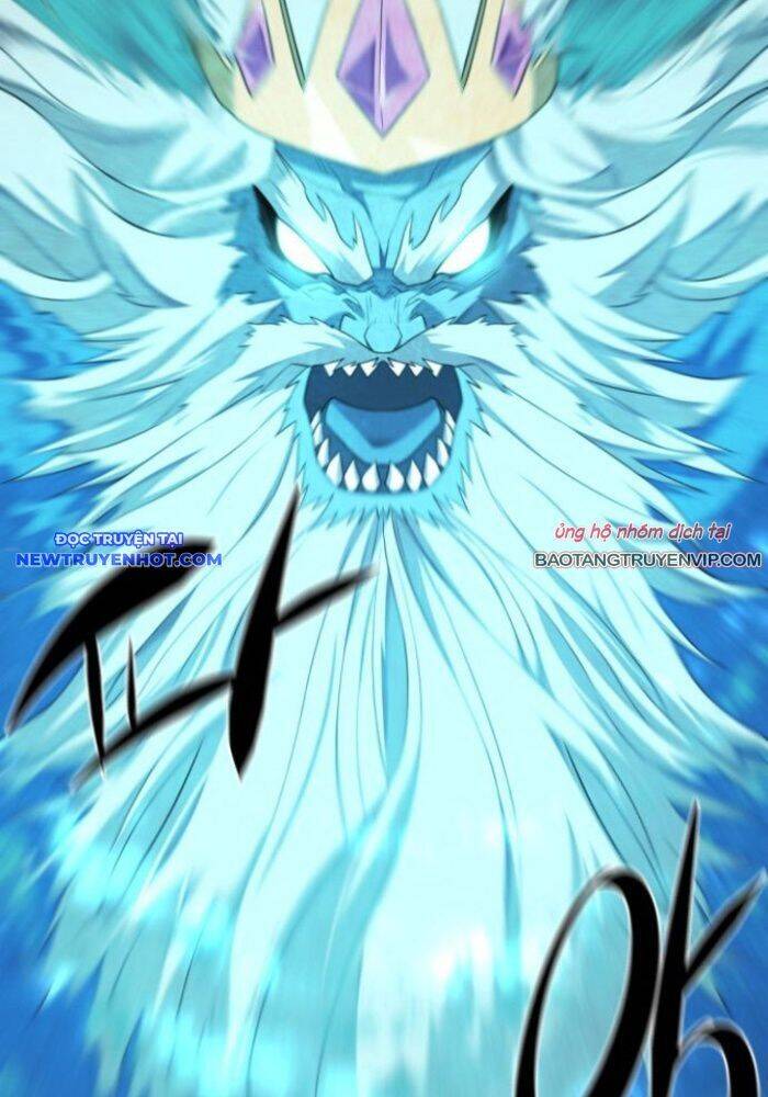Bậc Thầy Thiết Kế Điền Trang: Chapter 176