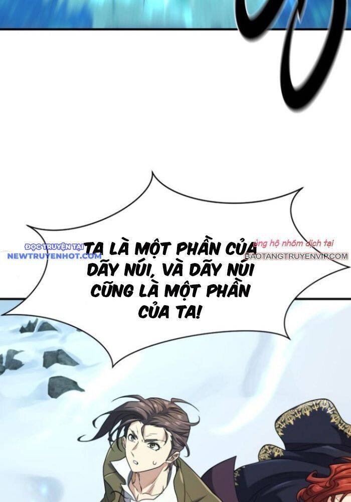 Bậc Thầy Thiết Kế Điền Trang: Chapter 176