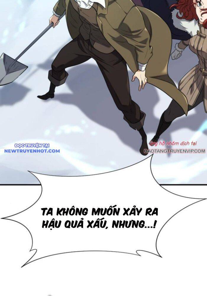 Bậc Thầy Thiết Kế Điền Trang: Chapter 176