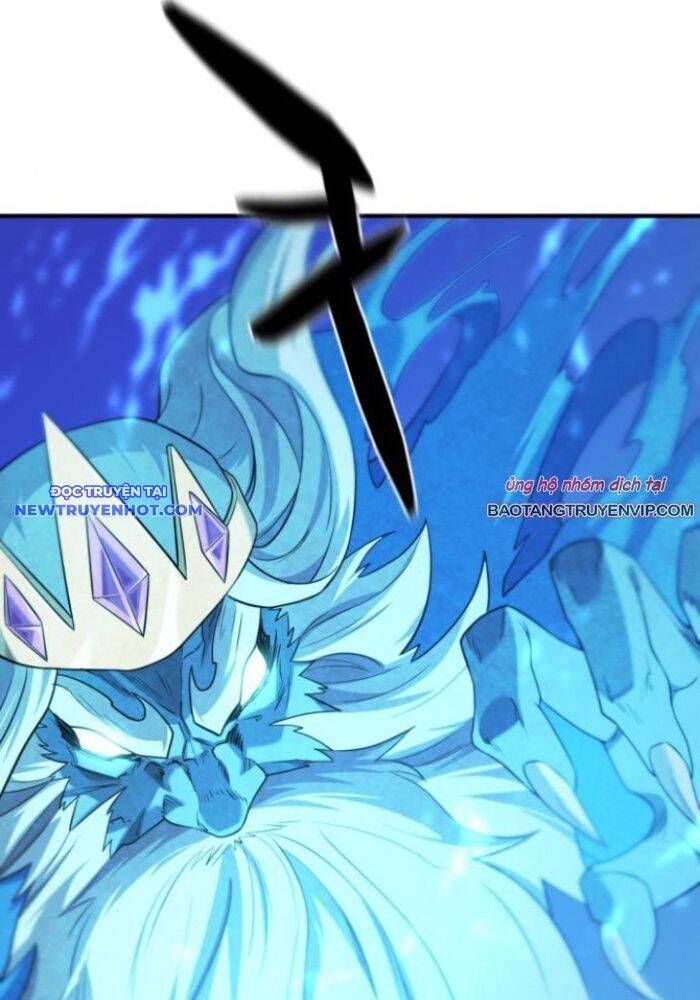 Bậc Thầy Thiết Kế Điền Trang: Chapter 176