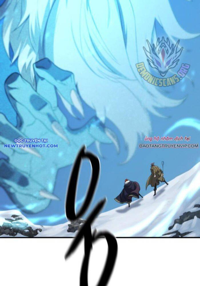 Bậc Thầy Thiết Kế Điền Trang: Chapter 176