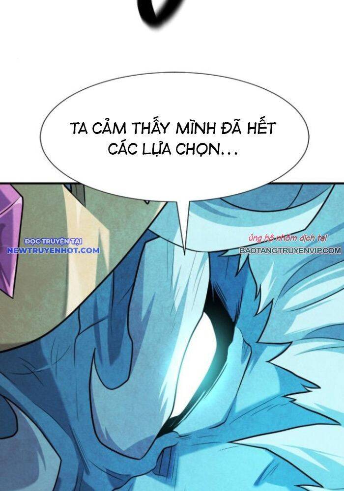 Bậc Thầy Thiết Kế Điền Trang: Chapter 176