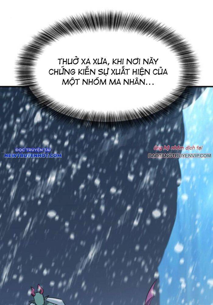 Bậc Thầy Thiết Kế Điền Trang: Chapter 176