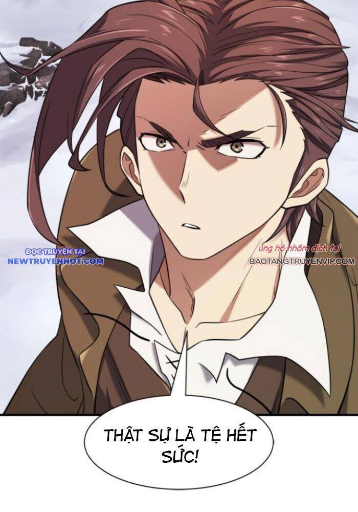 Bậc Thầy Thiết Kế Điền Trang: Chapter 176