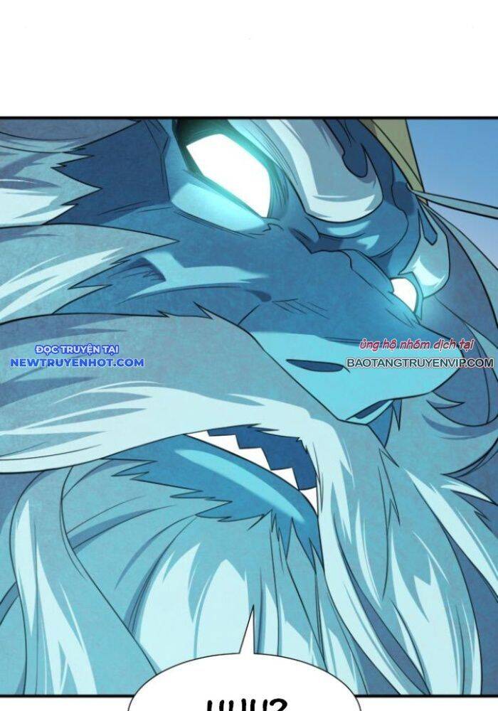 Bậc Thầy Thiết Kế Điền Trang: Chapter 176