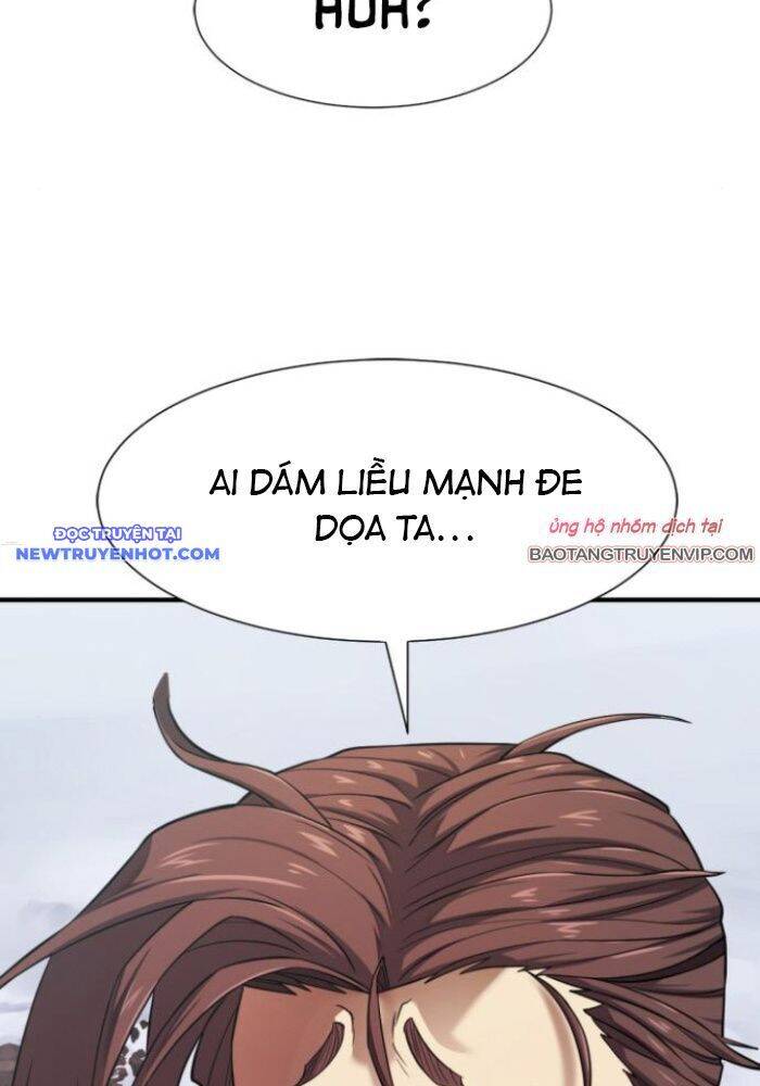 Bậc Thầy Thiết Kế Điền Trang: Chapter 176
