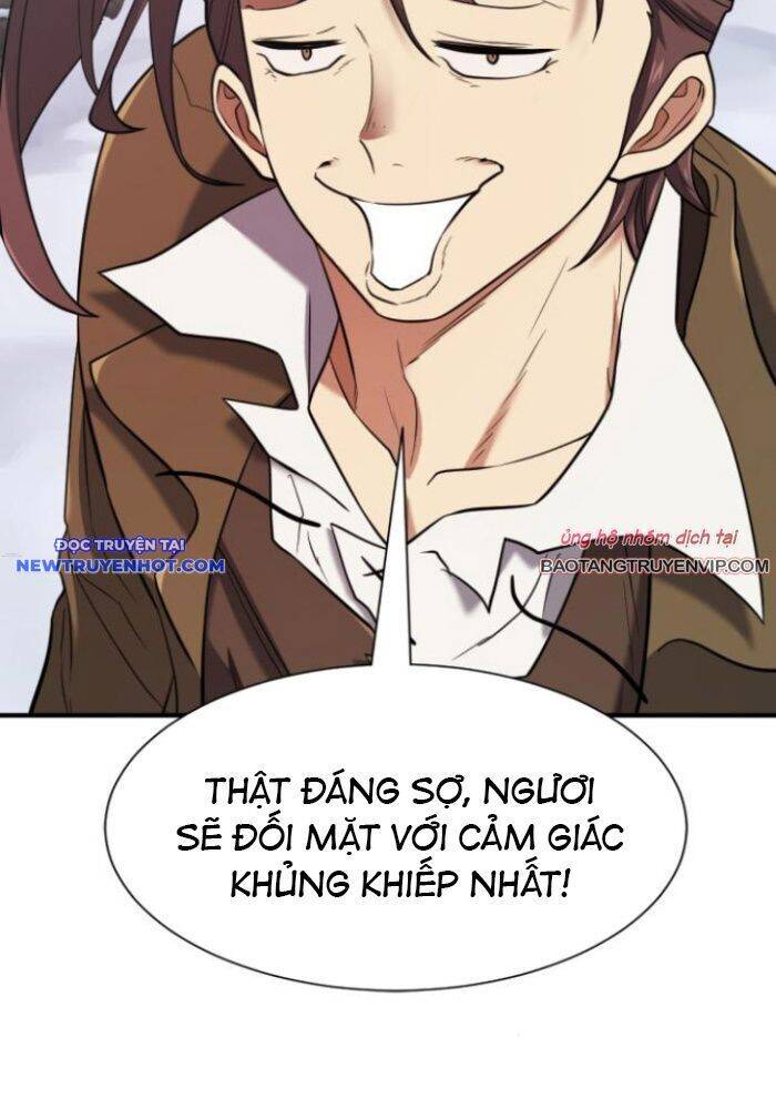 Bậc Thầy Thiết Kế Điền Trang: Chapter 176