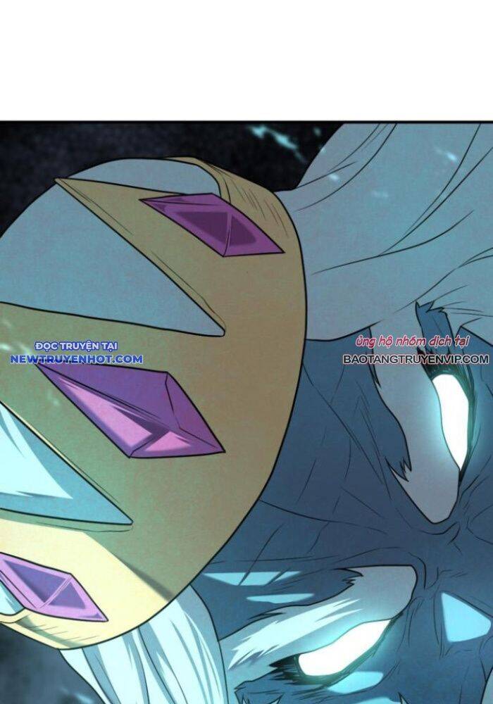 Bậc Thầy Thiết Kế Điền Trang: Chapter 176