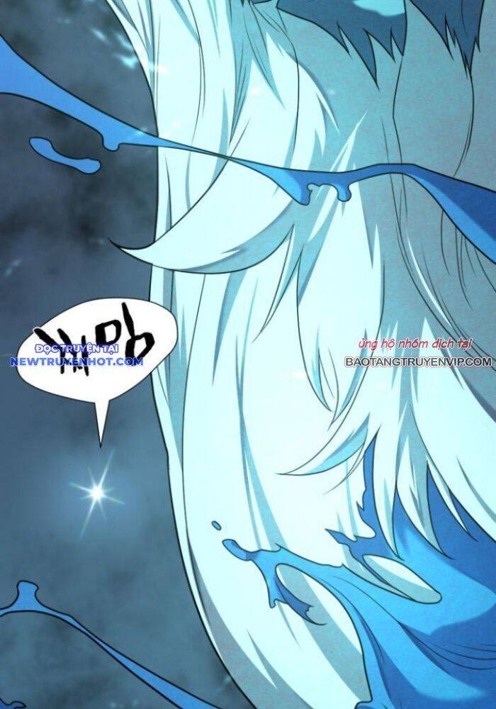 Bậc Thầy Thiết Kế Điền Trang: Chapter 176