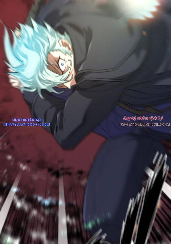 Bậc Thầy Thiết Kế Điền Trang: Chapter 176