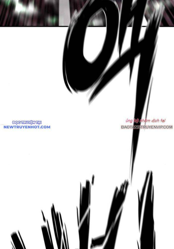 Bậc Thầy Thiết Kế Điền Trang: Chapter 176
