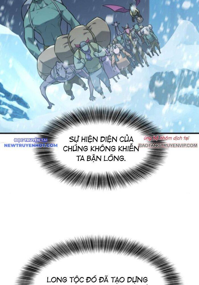 Bậc Thầy Thiết Kế Điền Trang: Chapter 176
