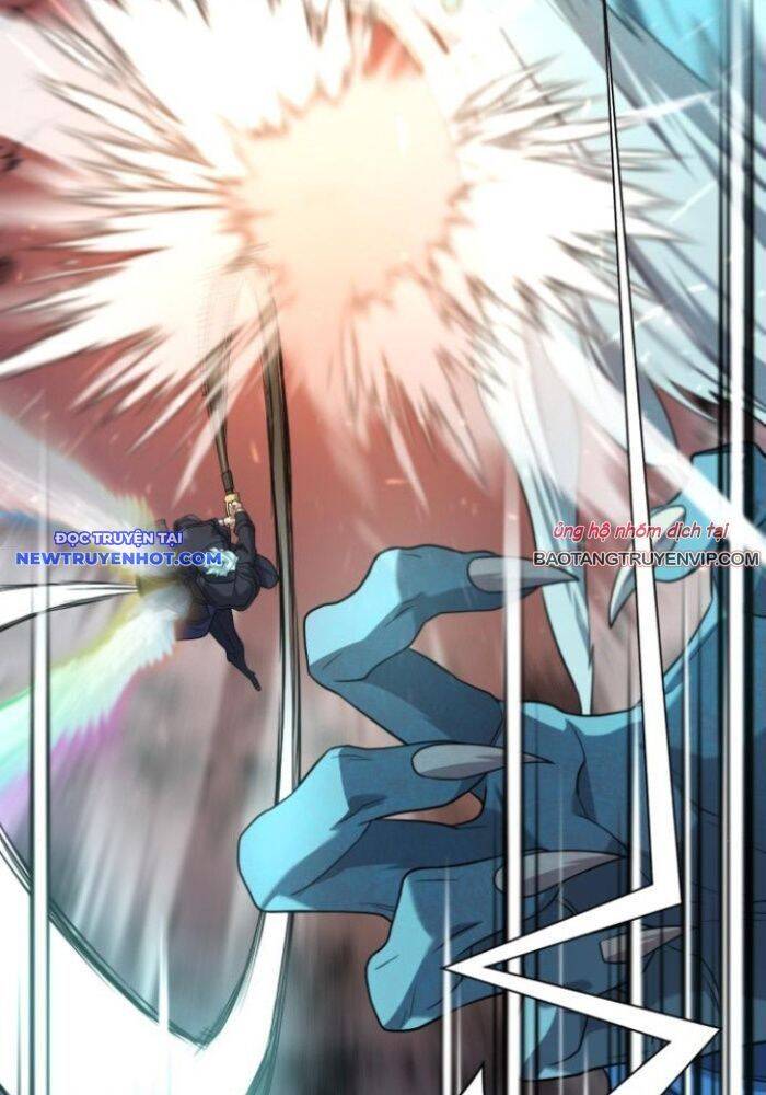 Bậc Thầy Thiết Kế Điền Trang: Chapter 176