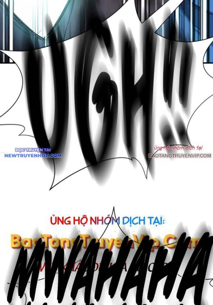 Bậc Thầy Thiết Kế Điền Trang: Chapter 176
