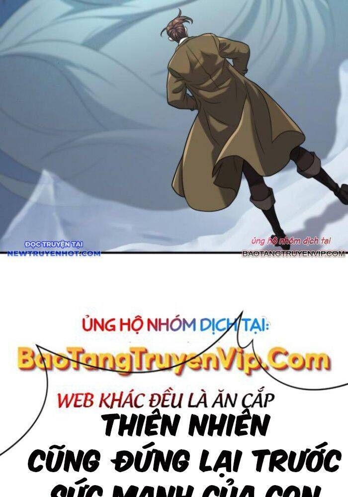 Bậc Thầy Thiết Kế Điền Trang: Chapter 176