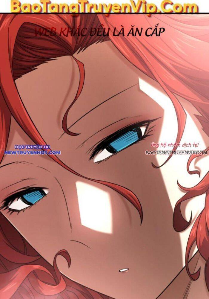 Bậc Thầy Thiết Kế Điền Trang: Chapter 176