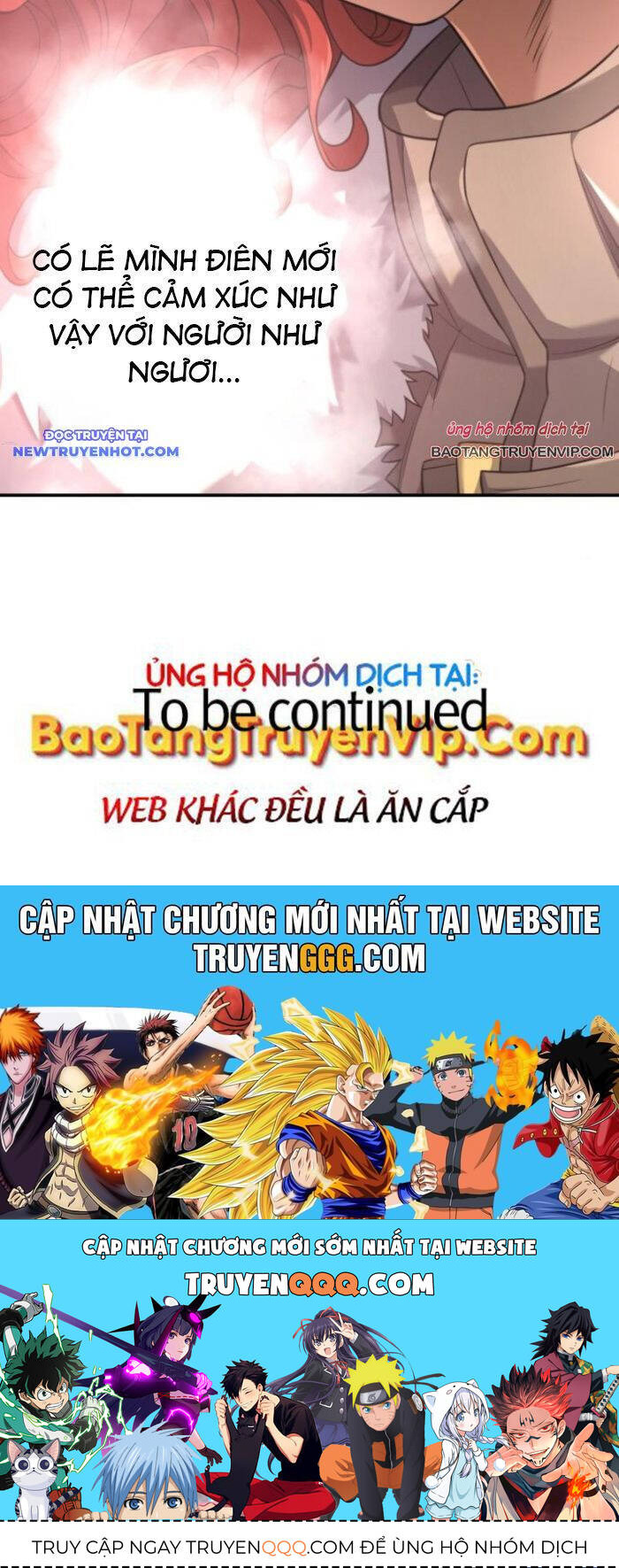 Bậc Thầy Thiết Kế Điền Trang: Chapter 176