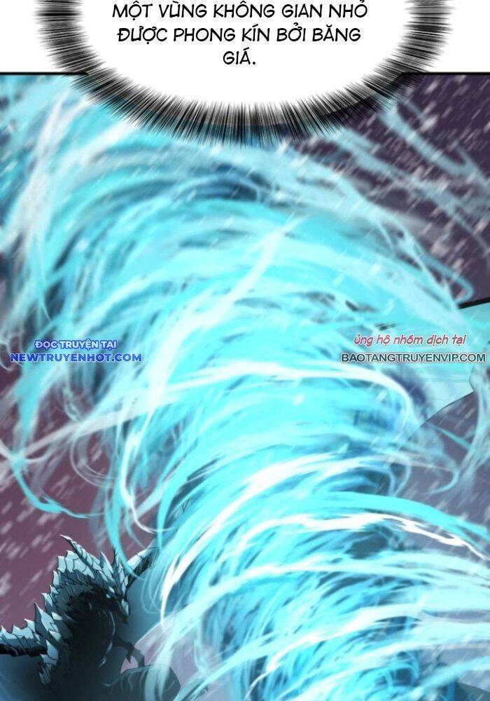 Bậc Thầy Thiết Kế Điền Trang: Chapter 176