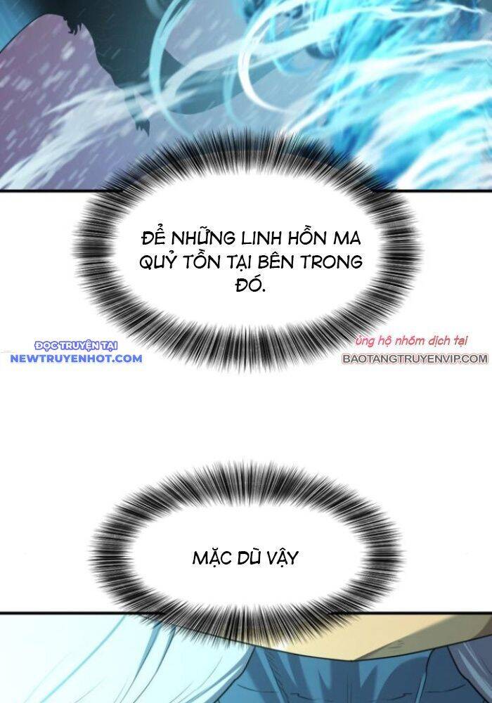 Bậc Thầy Thiết Kế Điền Trang: Chapter 176