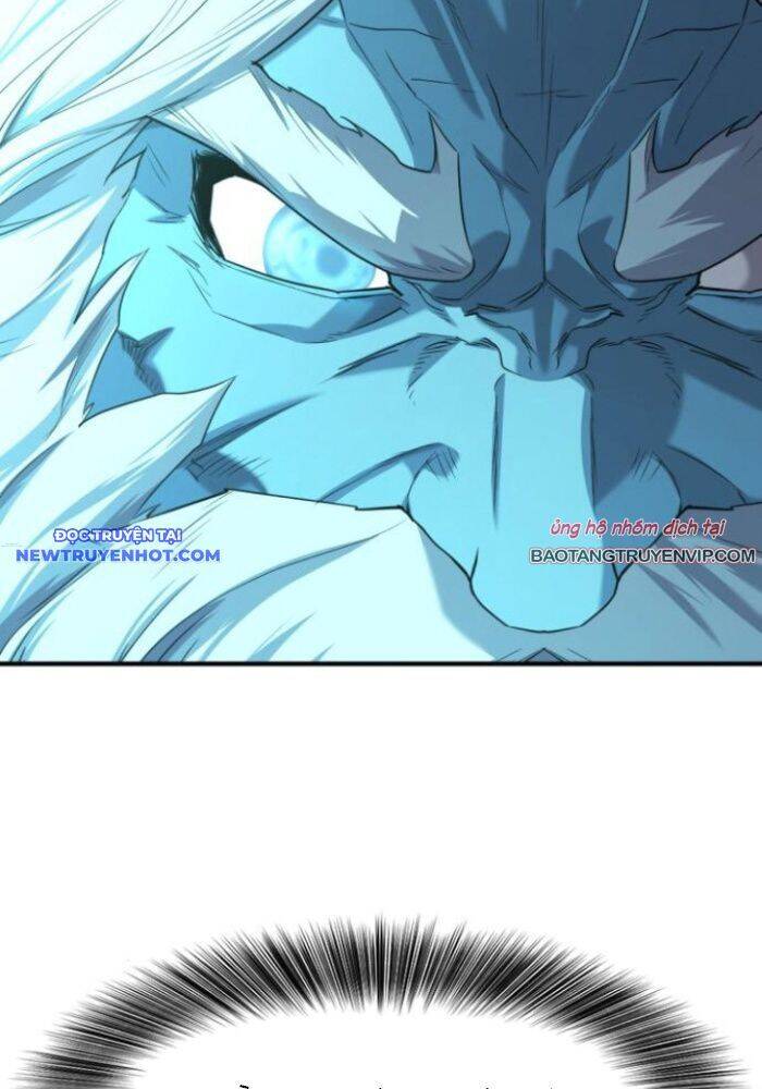 Bậc Thầy Thiết Kế Điền Trang: Chapter 176
