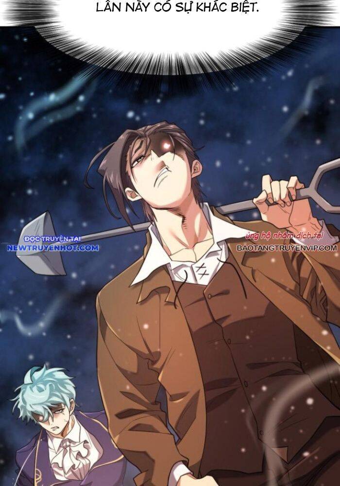 Bậc Thầy Thiết Kế Điền Trang: Chapter 176