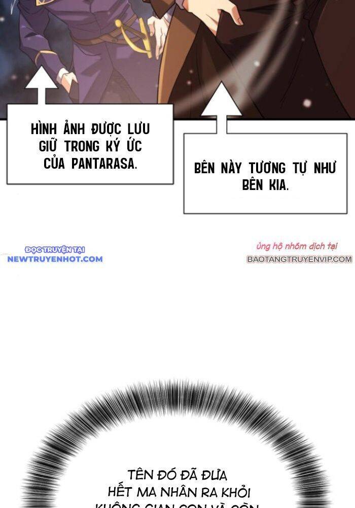 Bậc Thầy Thiết Kế Điền Trang: Chapter 176