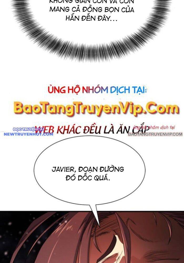 Bậc Thầy Thiết Kế Điền Trang: Chapter 176