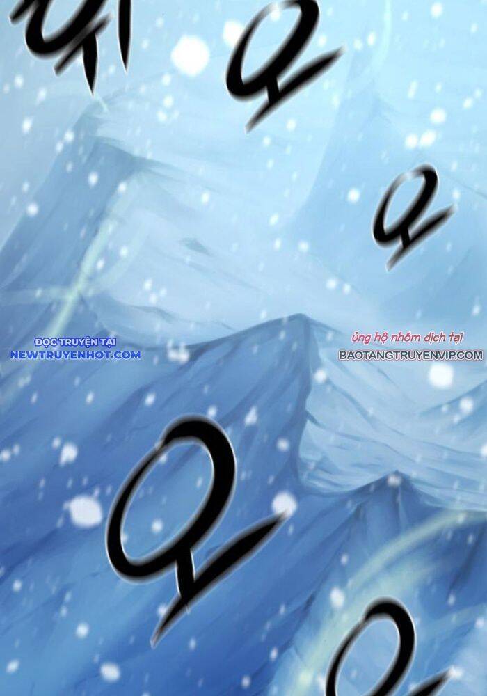 Bậc Thầy Thiết Kế Điền Trang: Chapter 176