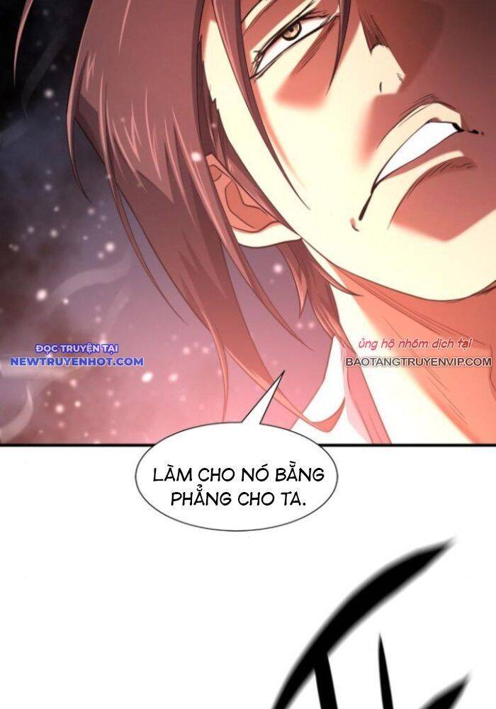 Bậc Thầy Thiết Kế Điền Trang: Chapter 176