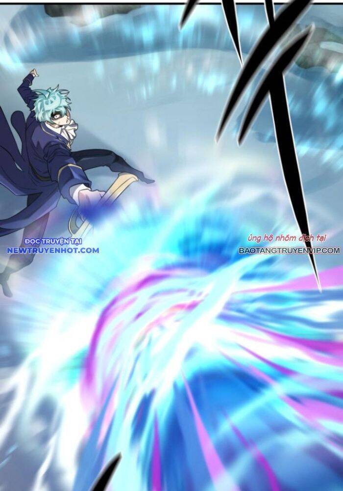 Bậc Thầy Thiết Kế Điền Trang: Chapter 176