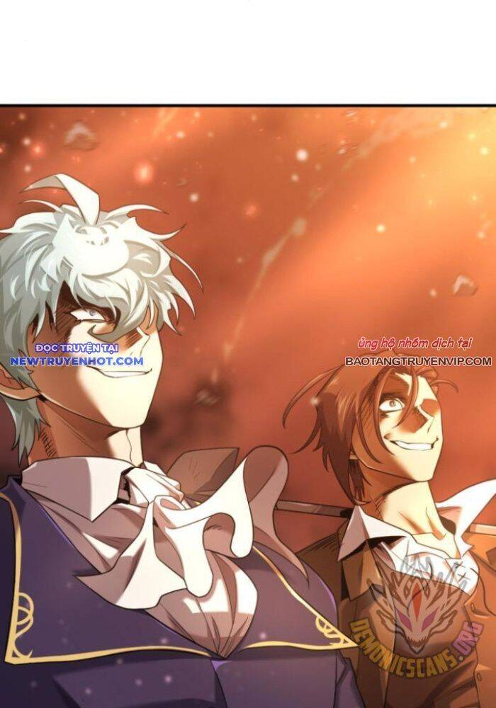 Bậc Thầy Thiết Kế Điền Trang: Chapter 176