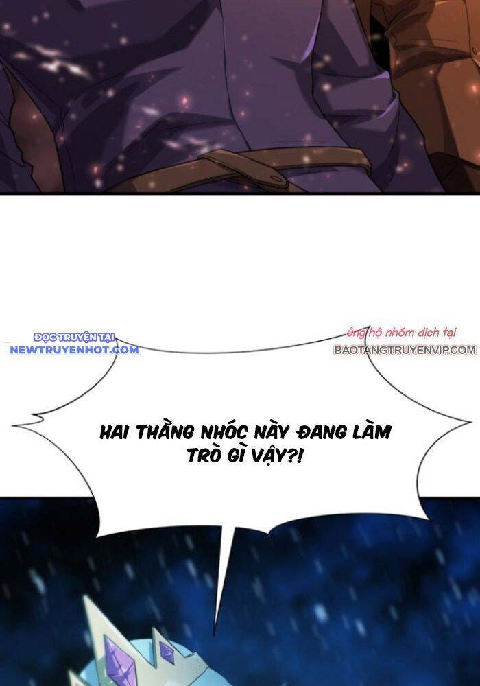 Bậc Thầy Thiết Kế Điền Trang: Chapter 176