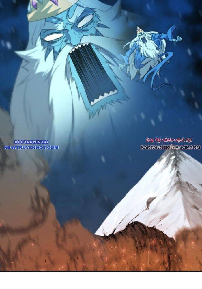 Bậc Thầy Thiết Kế Điền Trang: Chapter 176