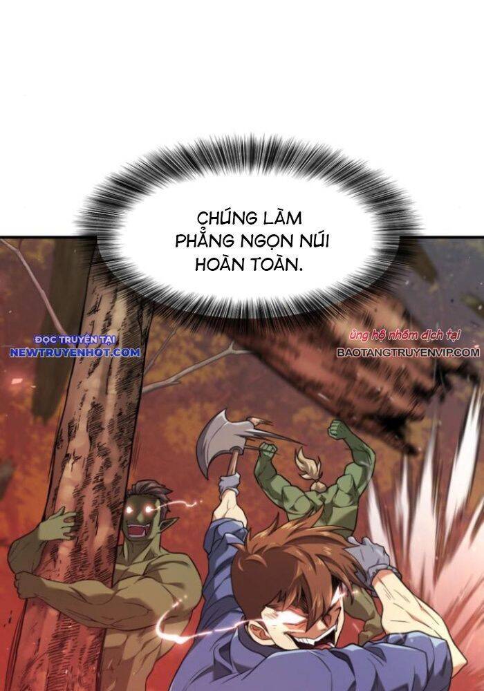 Bậc Thầy Thiết Kế Điền Trang: Chapter 176