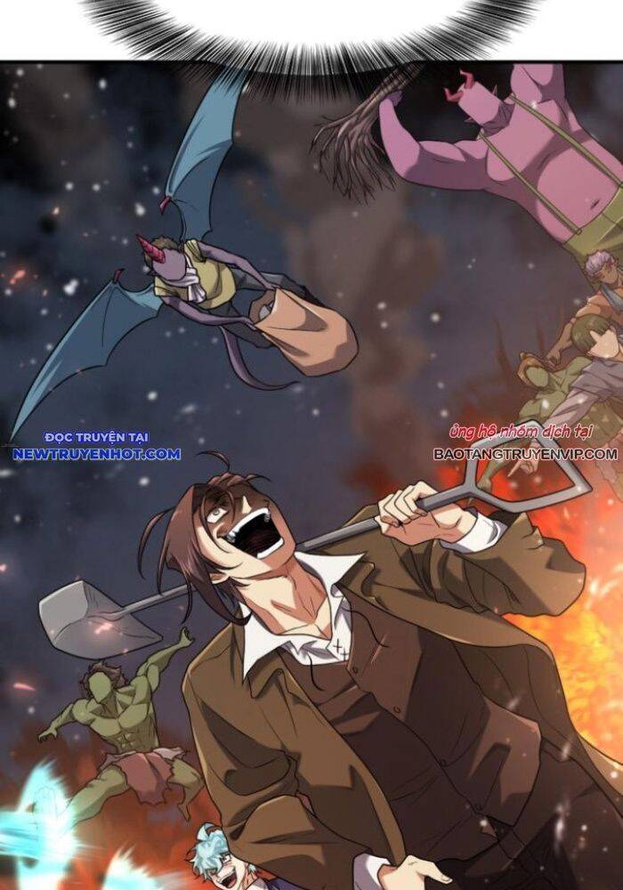 Bậc Thầy Thiết Kế Điền Trang: Chapter 176