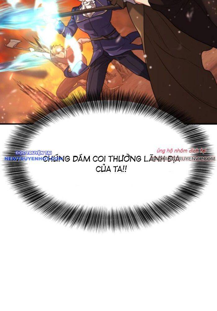 Bậc Thầy Thiết Kế Điền Trang: Chapter 176