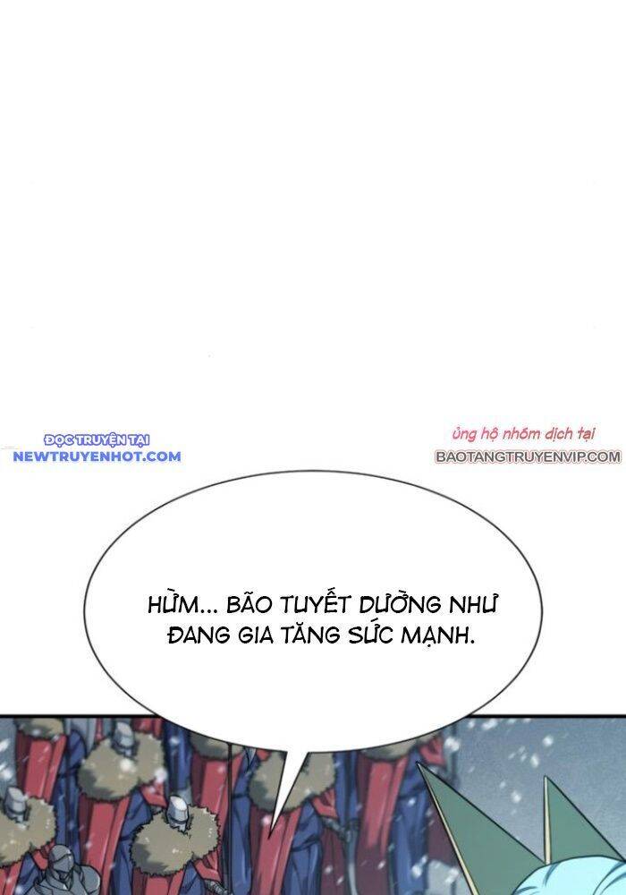 Bậc Thầy Thiết Kế Điền Trang: Chapter 176