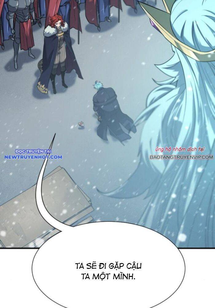 Bậc Thầy Thiết Kế Điền Trang: Chapter 176