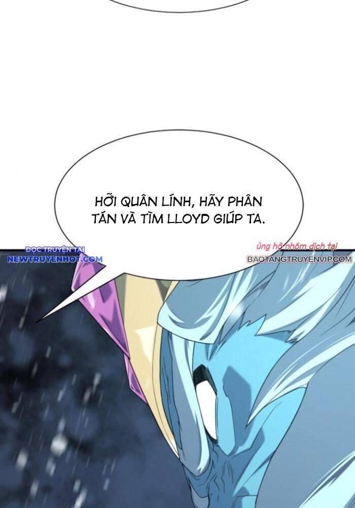 Bậc Thầy Thiết Kế Điền Trang: Chapter 176
