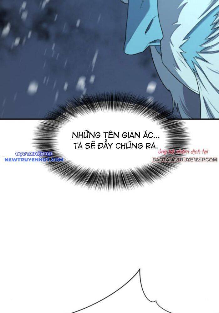 Bậc Thầy Thiết Kế Điền Trang: Chapter 176