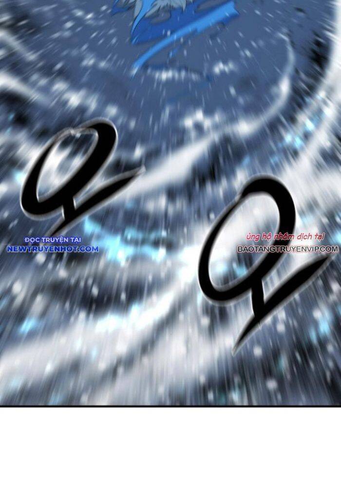 Bậc Thầy Thiết Kế Điền Trang: Chapter 176