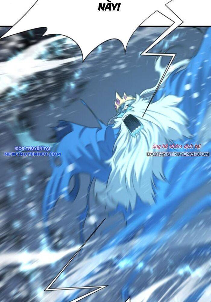 Bậc Thầy Thiết Kế Điền Trang: Chapter 176