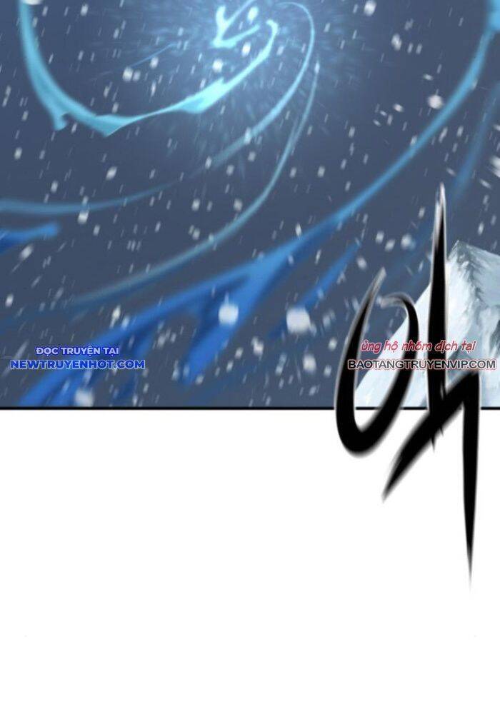 Bậc Thầy Thiết Kế Điền Trang: Chapter 176