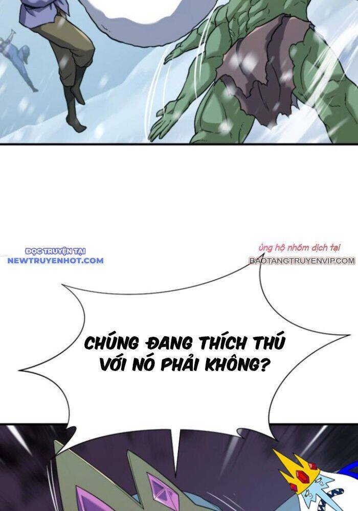Bậc Thầy Thiết Kế Điền Trang: Chapter 176