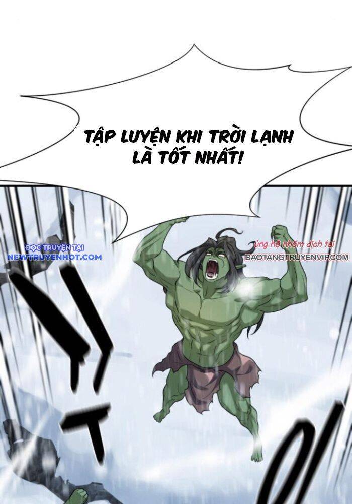 Bậc Thầy Thiết Kế Điền Trang: Chapter 176