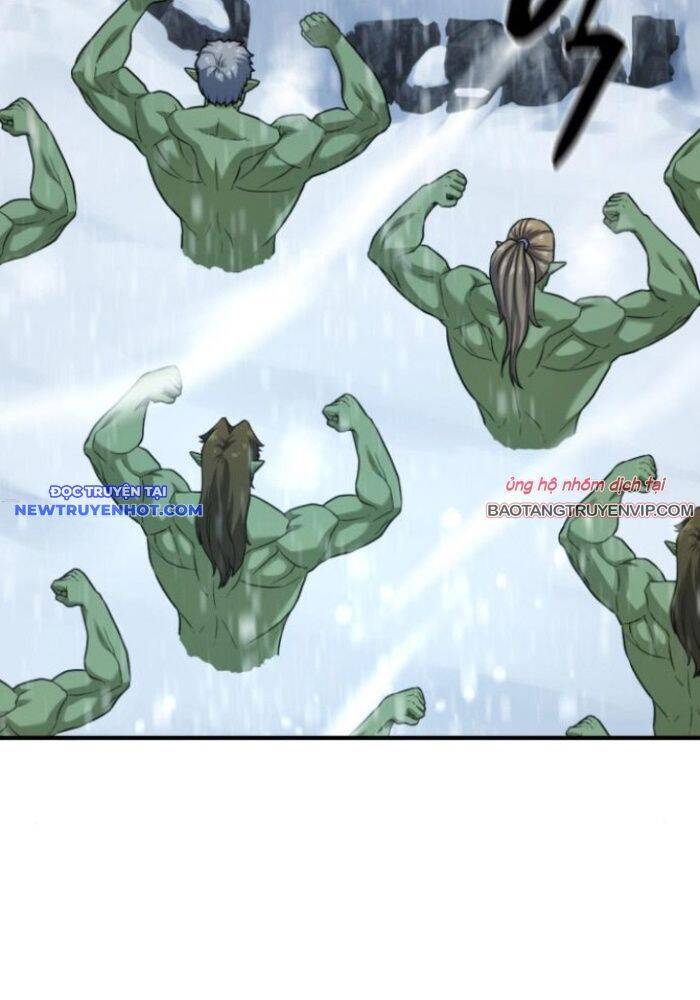Bậc Thầy Thiết Kế Điền Trang: Chapter 176