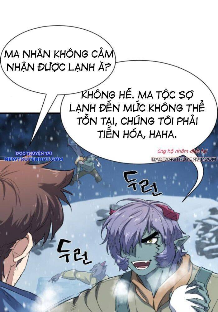 Bậc Thầy Thiết Kế Điền Trang: Chapter 176